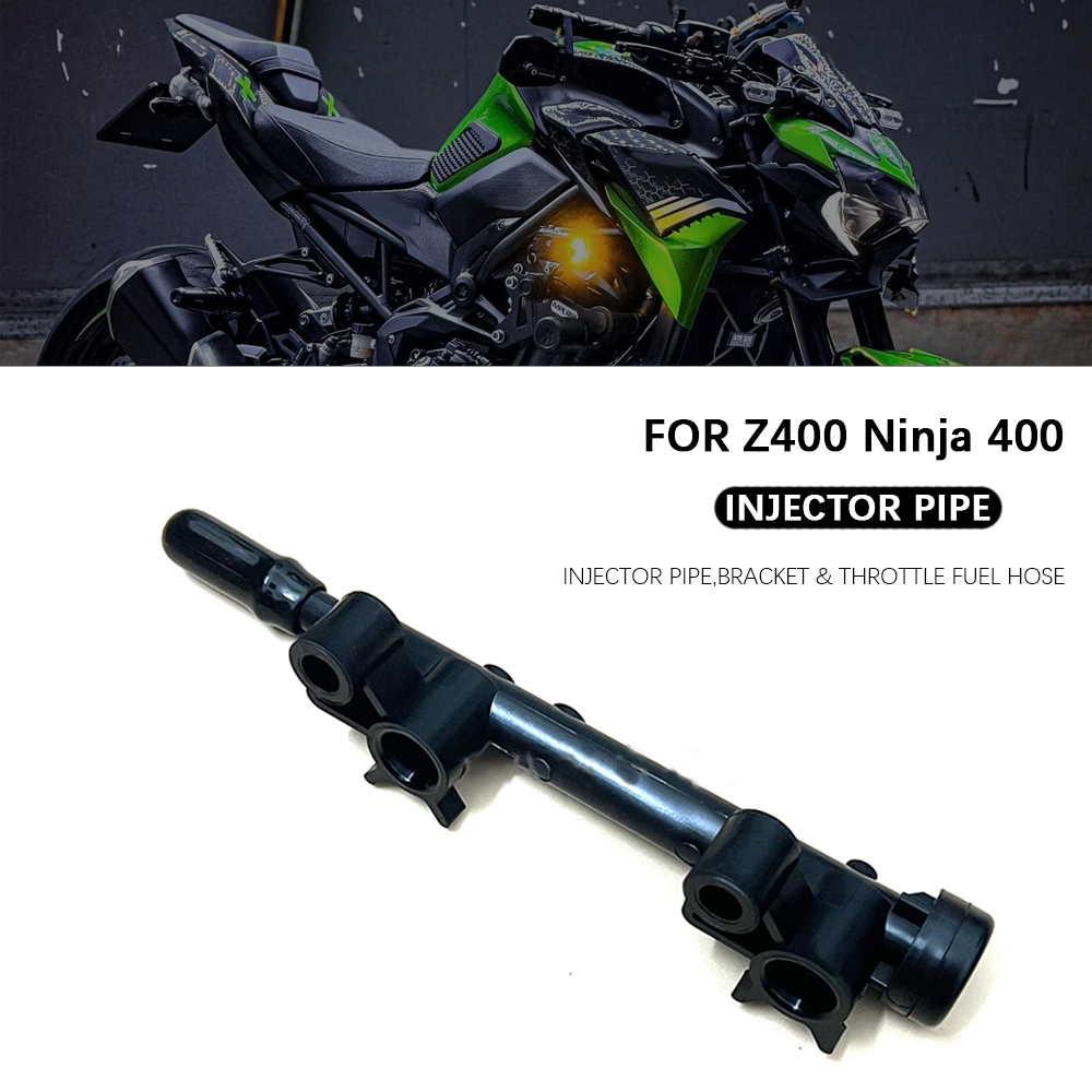 Motorcycle Oil Filter - Универсальный мотоцикл для Kawasaki Ninja 400