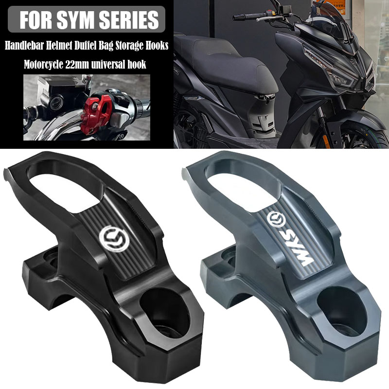 Motorcycle Cylinder - Для SYM JETX CROX ADX sym