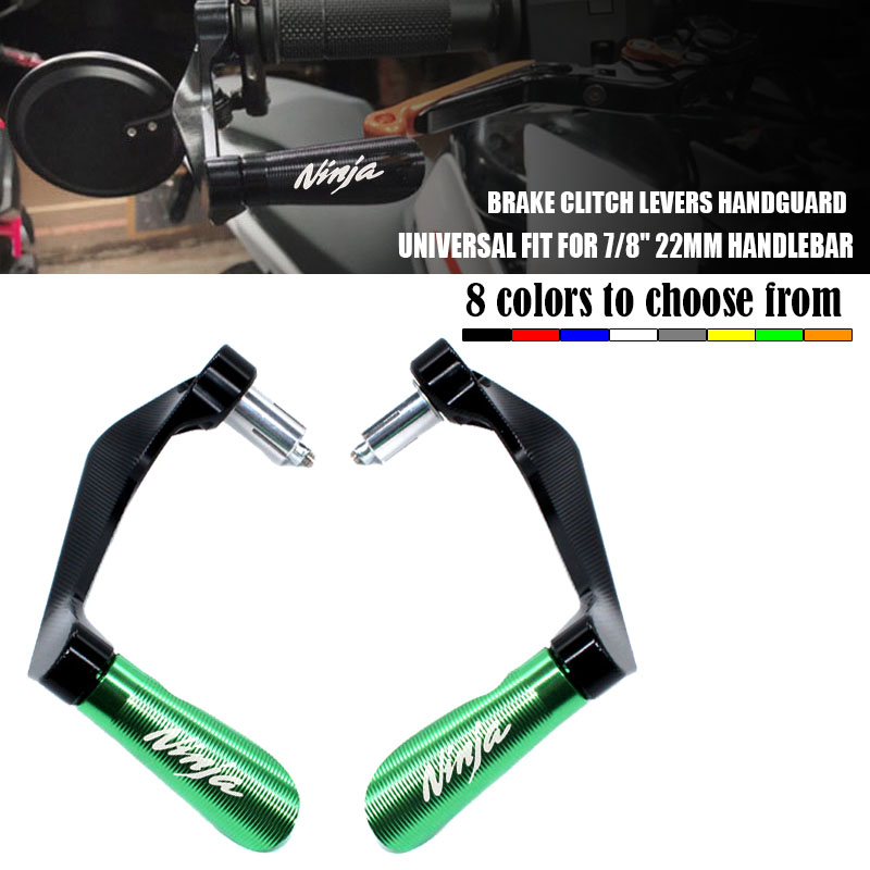 Motorcycle Clutch - Для NINJA 400 500 650 300
