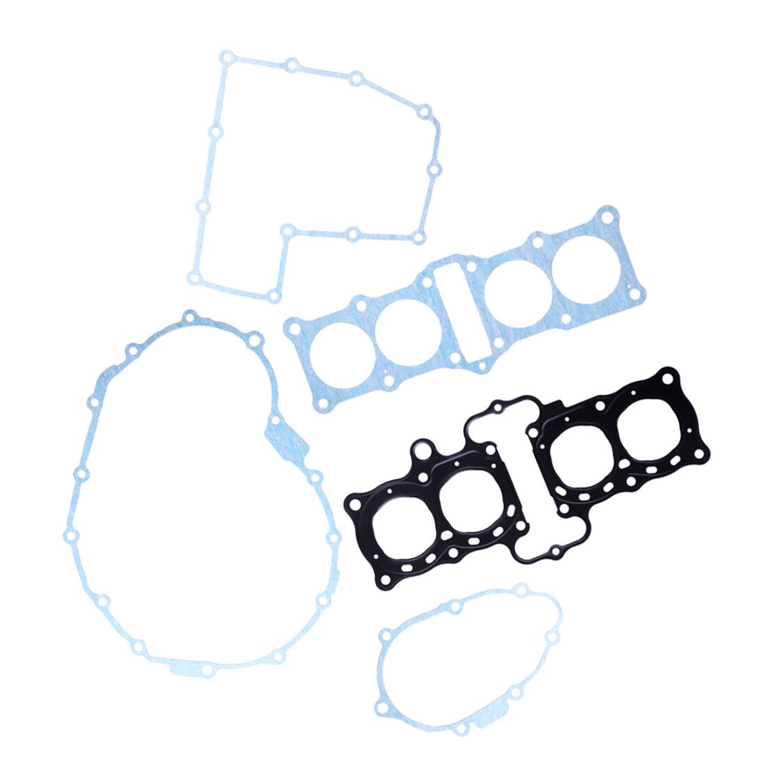 Motorcycle Gasket - Комплект прокладок цилиндра двигателя мотоцикла для