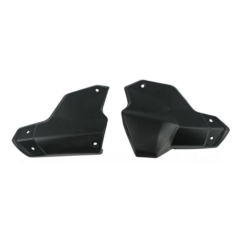 Motorcycle Engine Parts - Супер-скидка: Комплект защитных накладок на клапаны