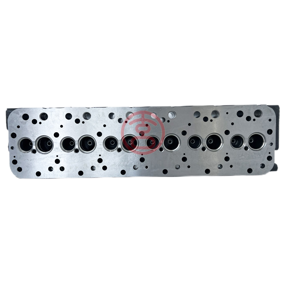 Engine Cylinder Head - Горячая распродажа: Головка блока цилиндров 11039-7F403