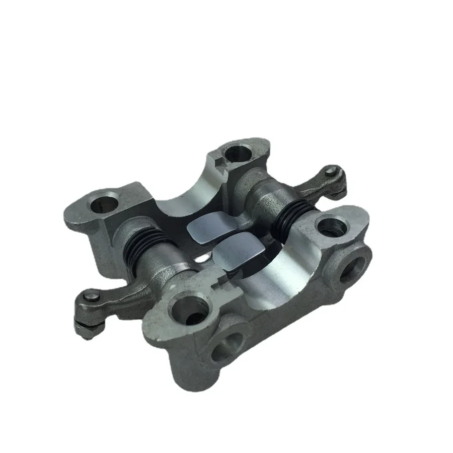 Cb250 Crankshaft Assembly - Для мотоциклов CA250 CB / Nighthawk
