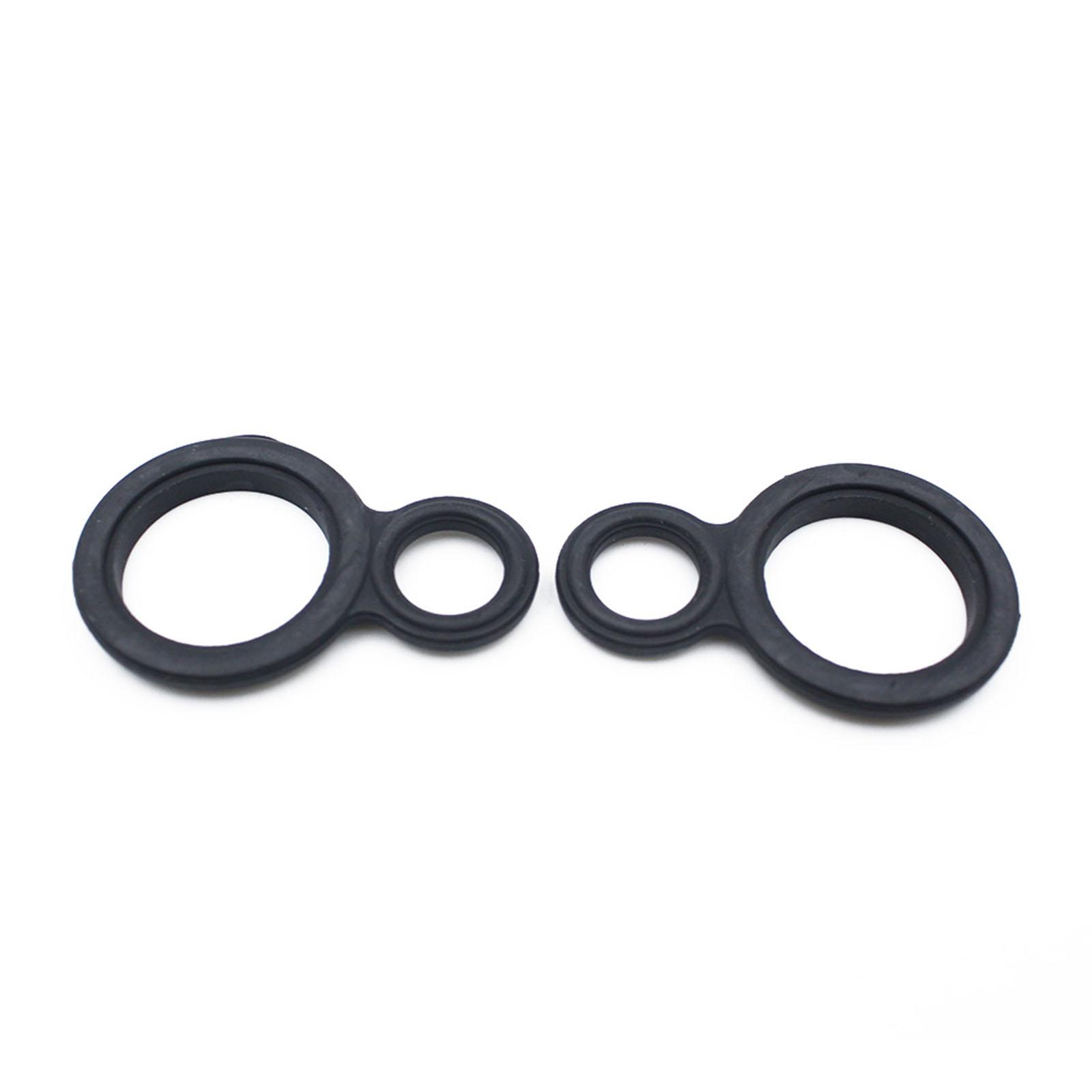 Motorcycle Gasket - Прокладки крышки головки цилиндра мотоцикла 11061-0282,