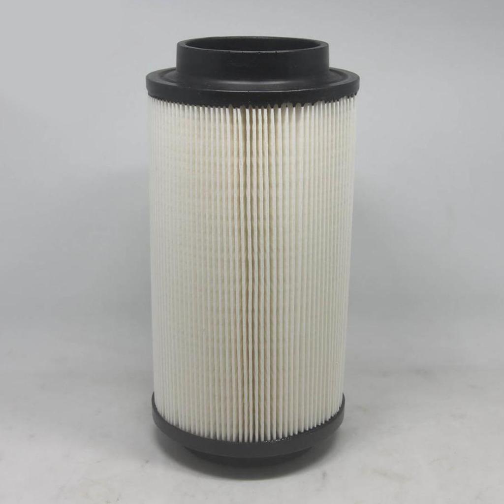 Motorcycle Oil Filter - Аксессуар для мотоцикла: масляный фильтр, изготовленный