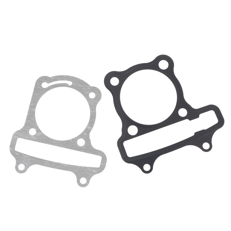 Motorcycle Gasket - Новая прокладка головки цилиндра для мотоцикла