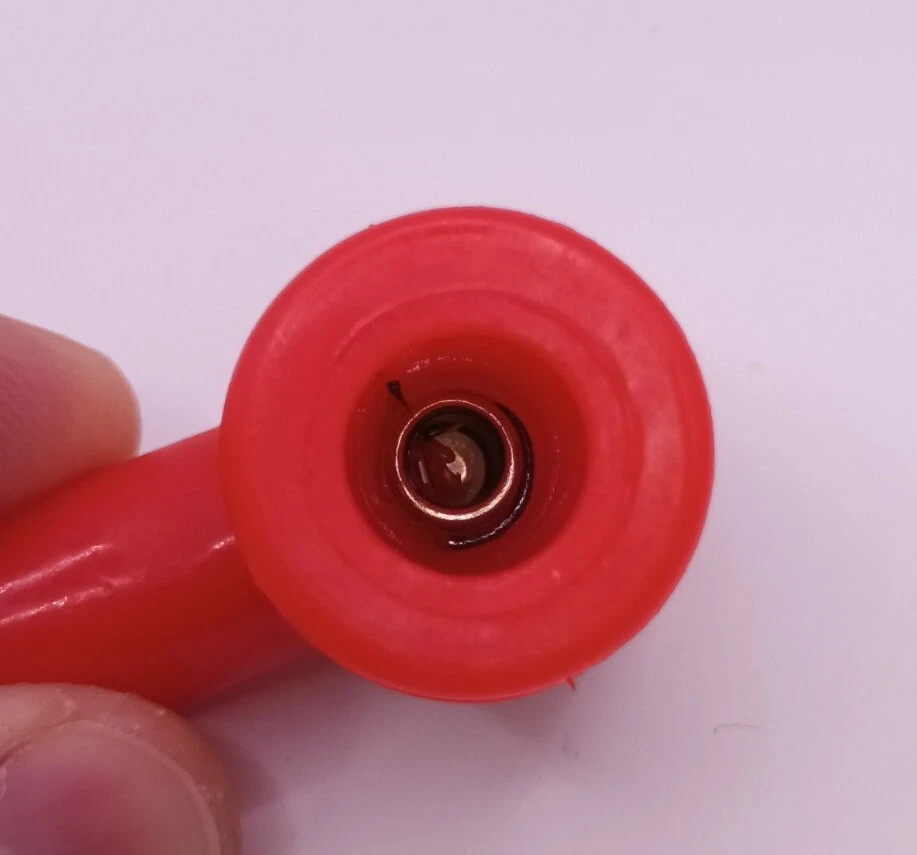 Motorcycle Spark Plug - Силиконовая защитная втулка для свечей зажигания,