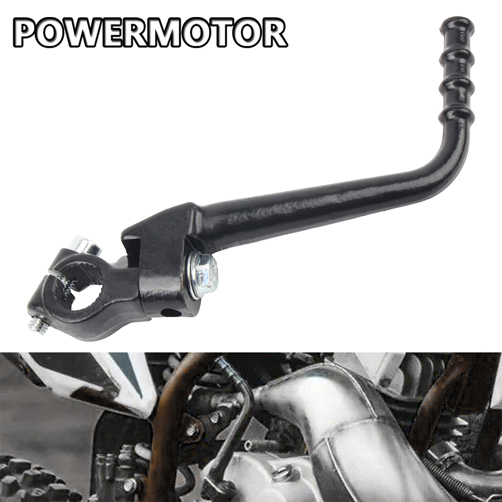 Motorcycle Starter Motor - Для KTM 50 SX 65 Стартер