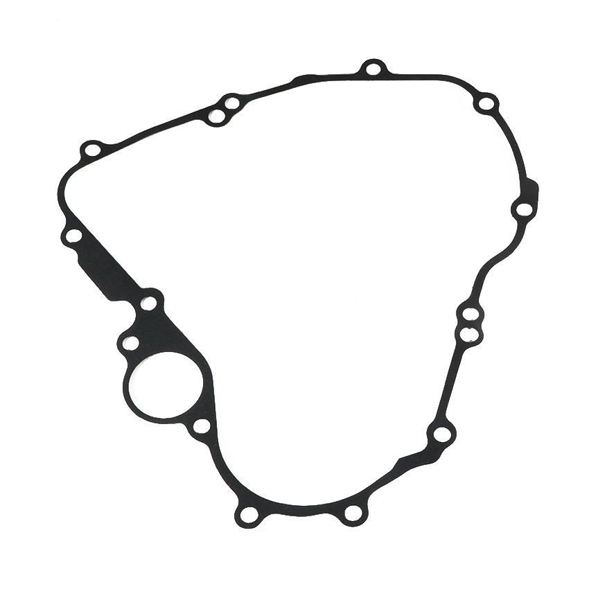 Motorcycle Stator - Прокладка крышки статора мотоцикла для Yamaha