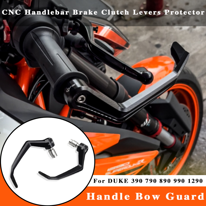 Motorcycle Clutch - Для Duke390 690 790 890 990