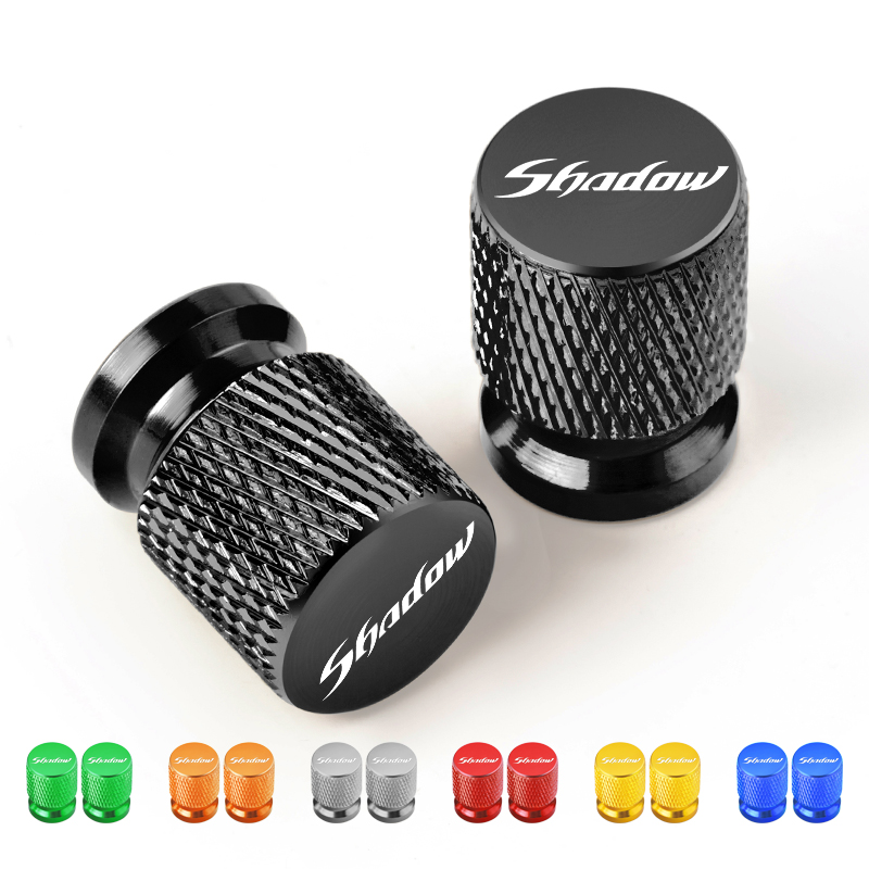 Motorcycle Valve Cover - Для Honda Shadow VT 400 600