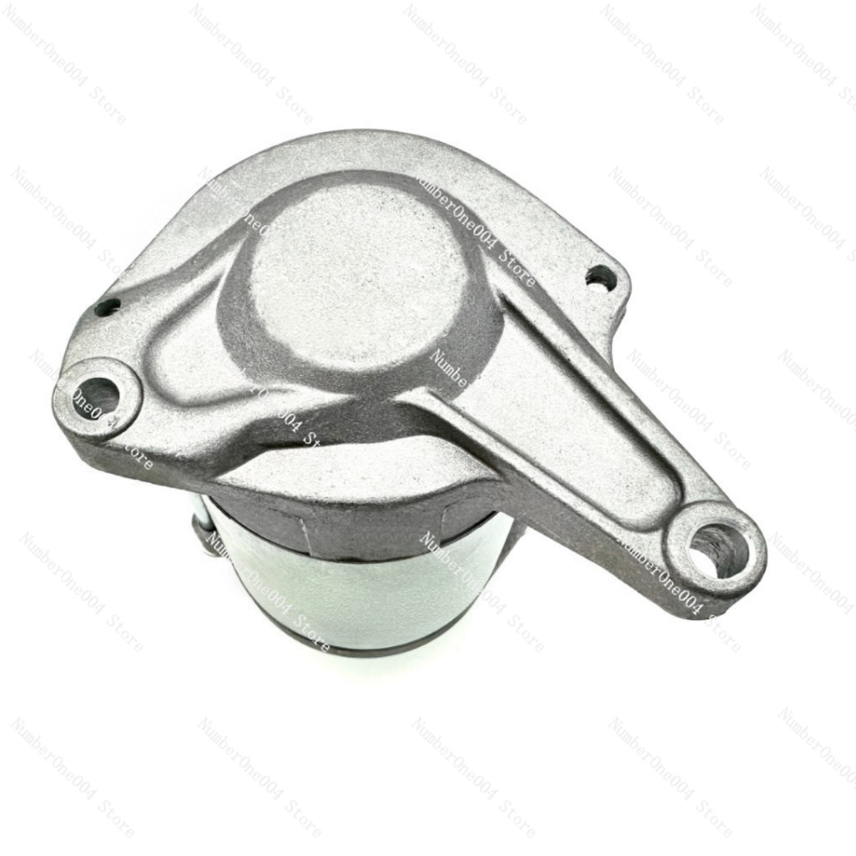 Motorcycle Starter Motor - Стартер 36Y 81800 10 00 для