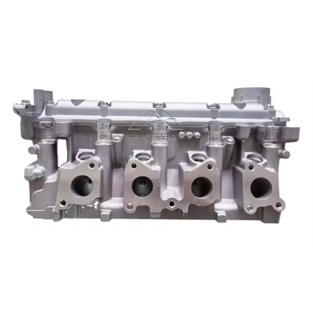 Engine Cylinder Head - Головка блока цилиндров EA111 03C103351B 03C103475BP