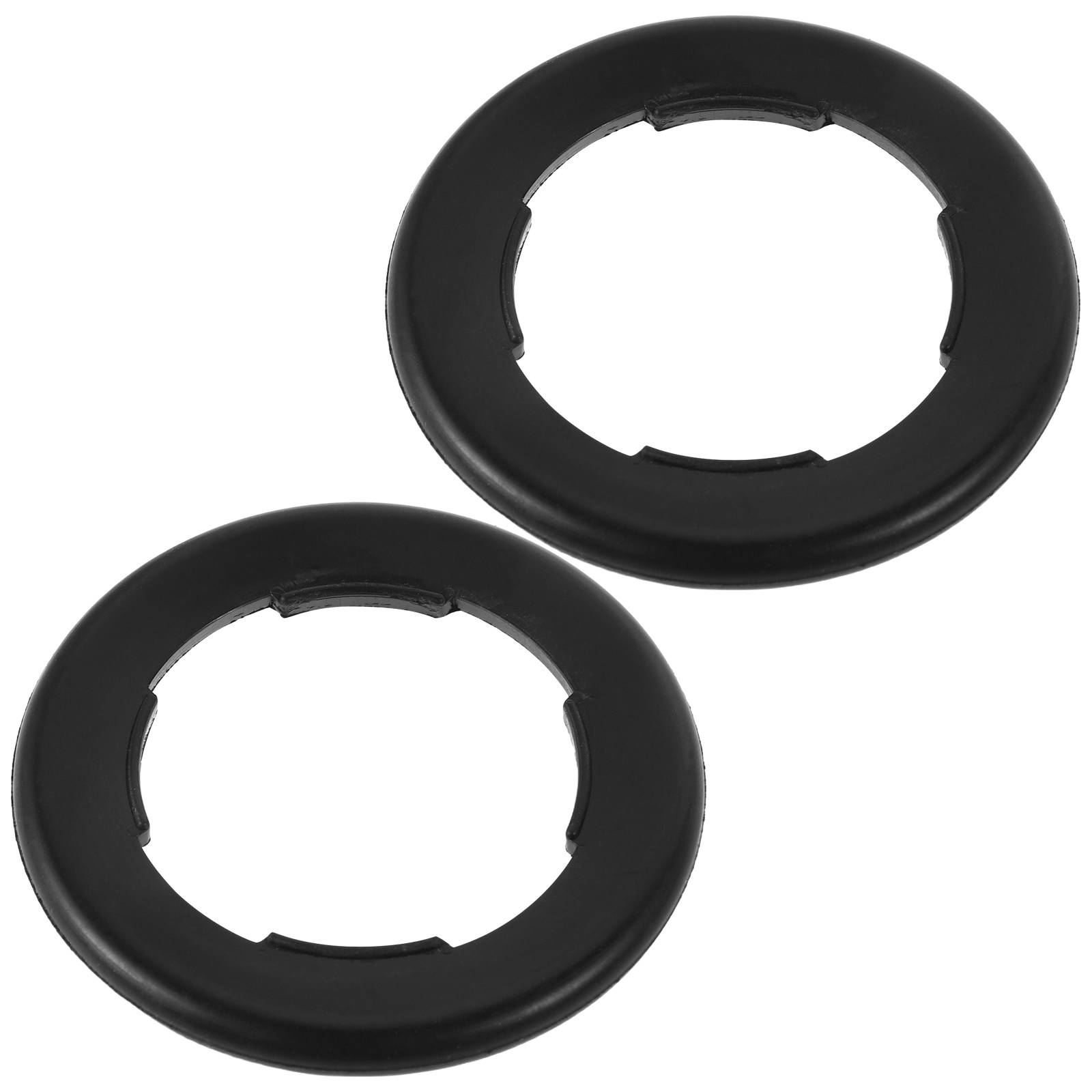 Motorcycle Gasket - 2 шт. резиновое уплотнительное кольцо для