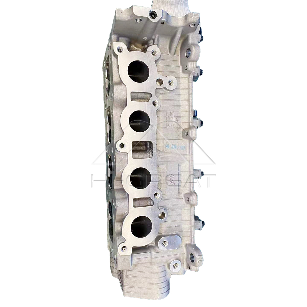 Головка блока цилиндров 3SZ 3S – обзор и цена Engine Cylinder Head