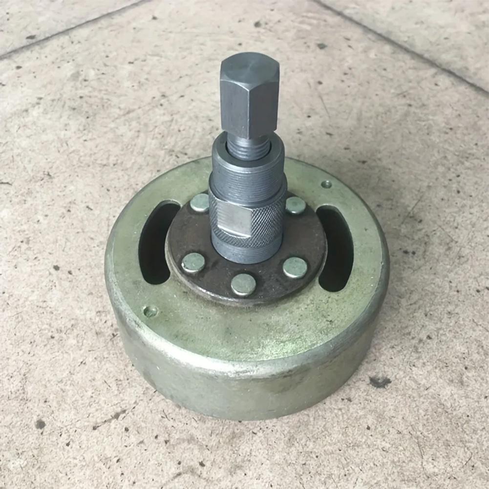 Съемник маховика скутера, инст – обзор и цена Motorcycle Stator