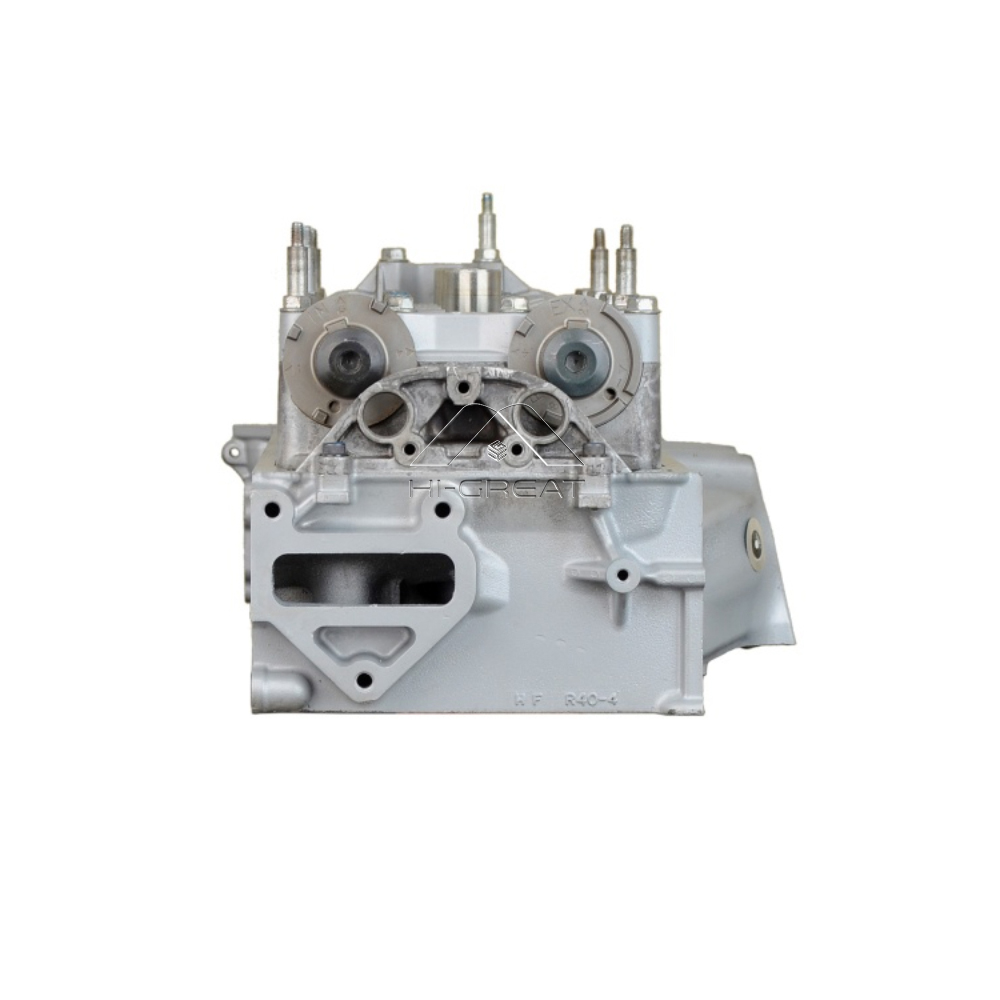 Головки блока цилиндров 2.4L K – обзор и цена Engine Cylinder Head