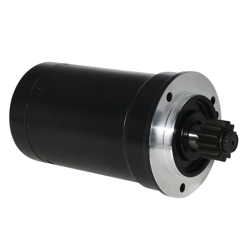 27040011 Стартер мотоцикла для – обзор и цена Motorcycle Starter Motor