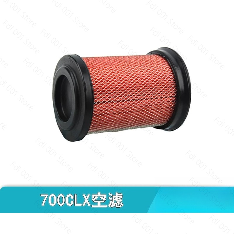 Оригинальный воздушный фильтр  – обзор и цена Motorcycle Oil Filter