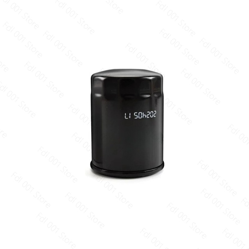 Оригинальный воздушный фильтр  – обзор и цена Motorcycle Oil Filter