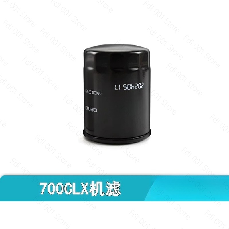 Оригинальный воздушный фильтр  – обзор и цена Motorcycle Oil Filter
