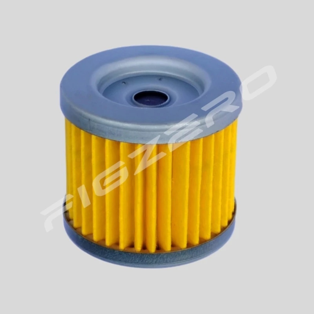 Оригинальный уплотнительный ко – обзор и цена Motorcycle Oil Filter