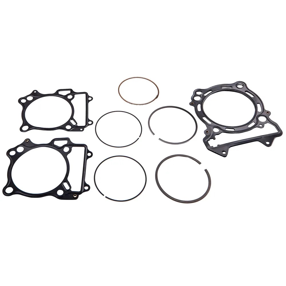Набор цилиндров двигателя для  – обзор и цена Motorcycle Engine Kit
