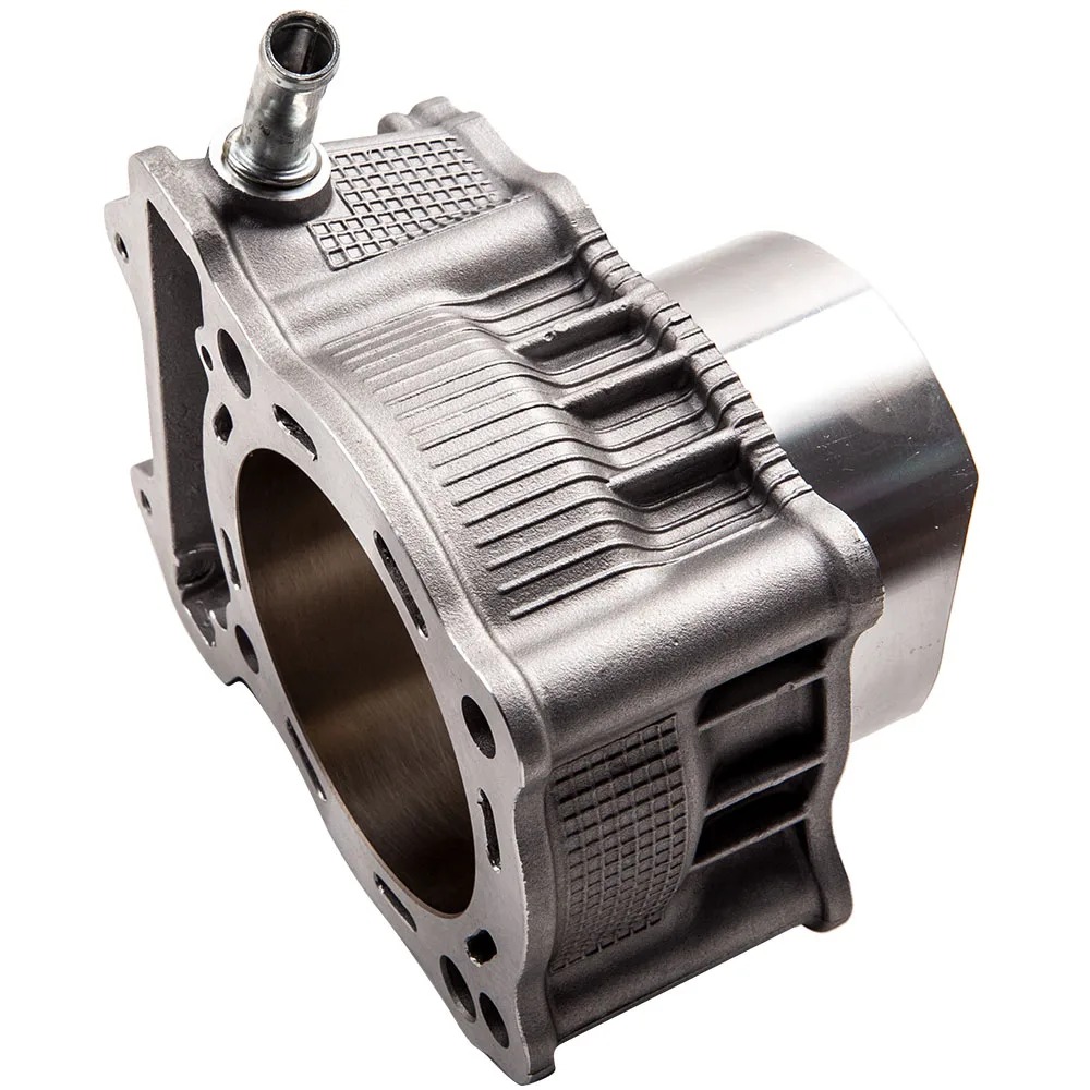 Набор цилиндров двигателя для  – обзор и цена Motorcycle Engine Kit