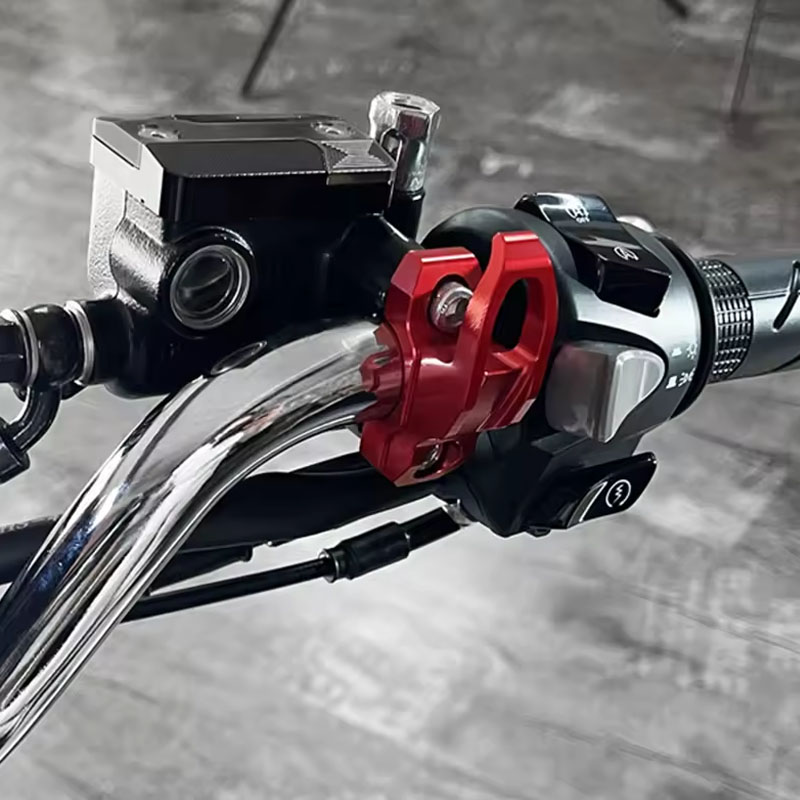 Для SYM JETX CROX ADX sym крюч – обзор и цена Motorcycle Cylinder