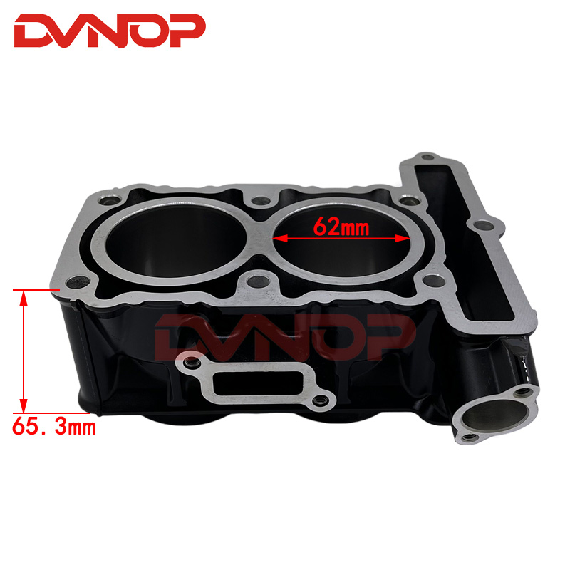 Комплект поршневых колец и про – обзор и цена Motorcycle Gasket