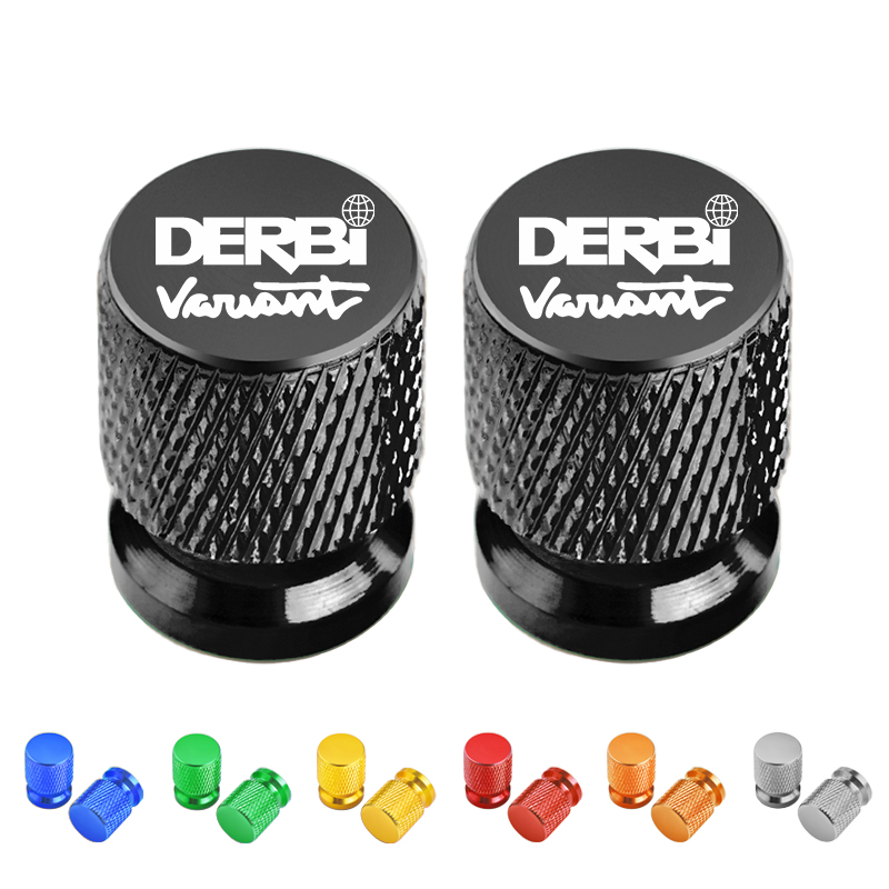 2 шт. для мотоциклов DERBI VAR – обзор и цена Motorcycle Valve Cover