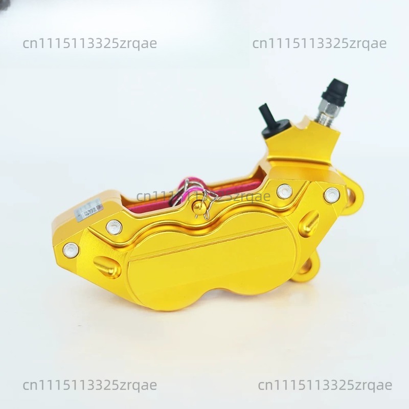 Мотоциклетный тормозной суппор – обзор и цена Motorcycle Piston