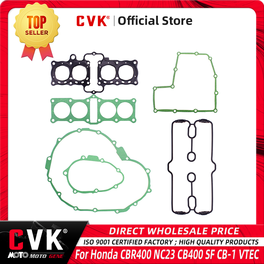 CVK мотоциклетная полная голов – обзор и цена Motorcycle Stator