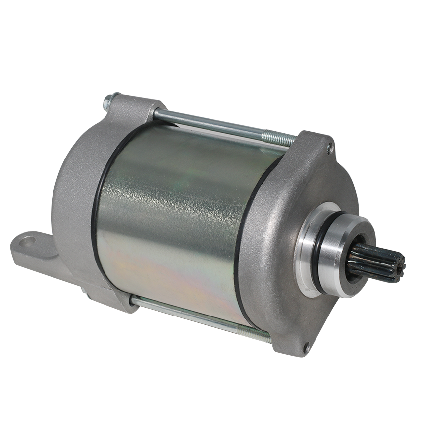 31210-LBA7-900 Стартер мотоцик – обзор и цена Motorcycle Starter Motor
