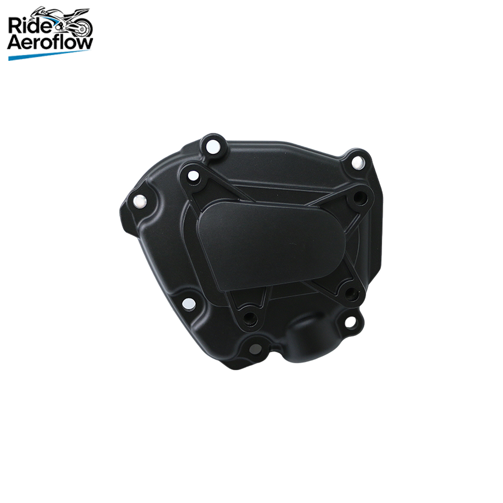 Крышка статора двигателя (карт – обзор и цена Motorcycle Stator