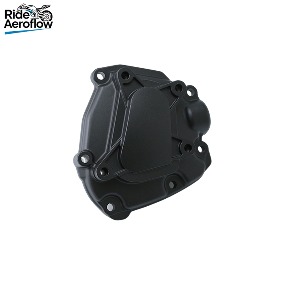 Крышка статора двигателя (карт – обзор и цена Motorcycle Stator