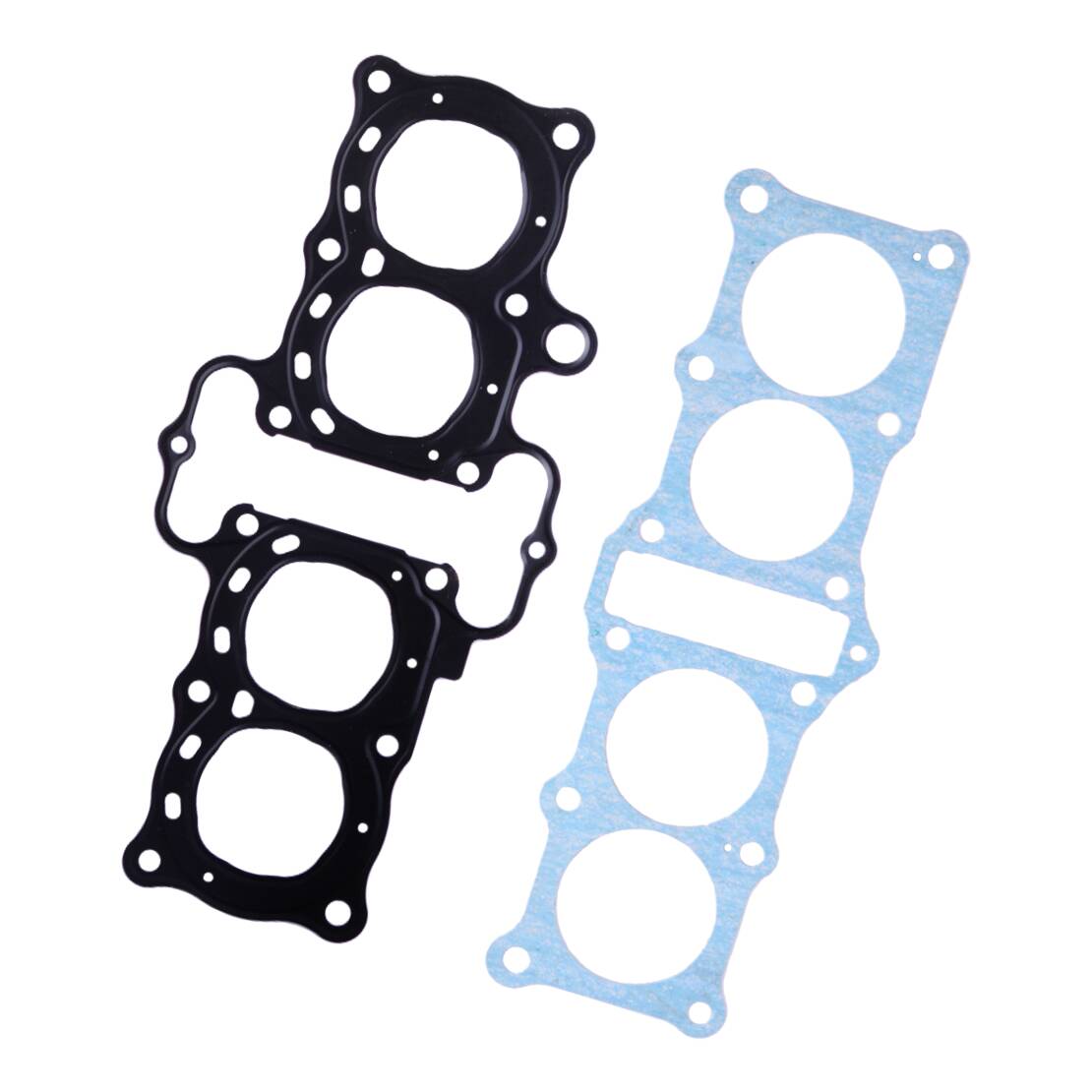 Комплект прокладок цилиндра дв – обзор и цена Motorcycle Gasket