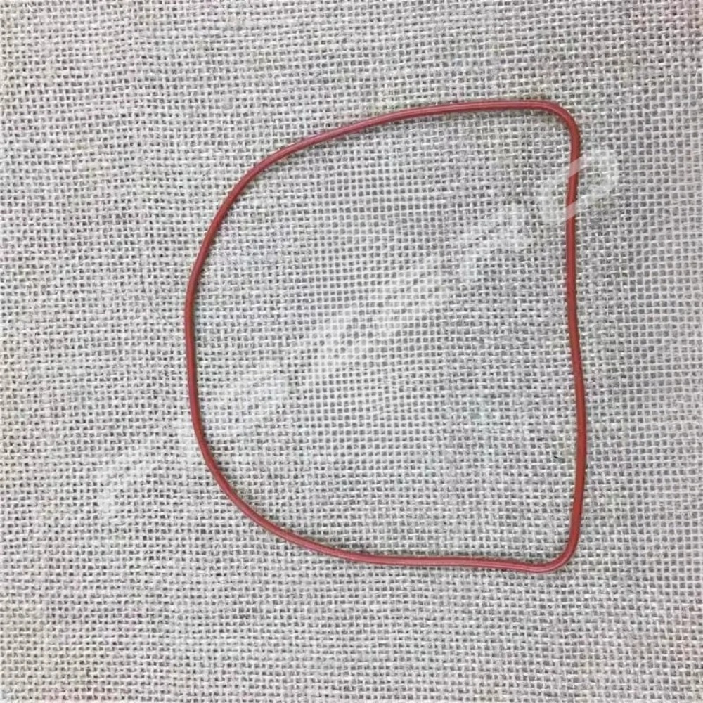 Прокладка крышки головки цилин – обзор и цена Motorcycle Gasket