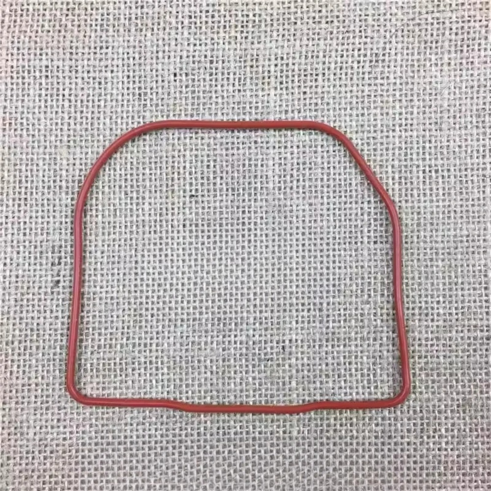 Прокладка крышки головки цилин – обзор и цена Motorcycle Gasket