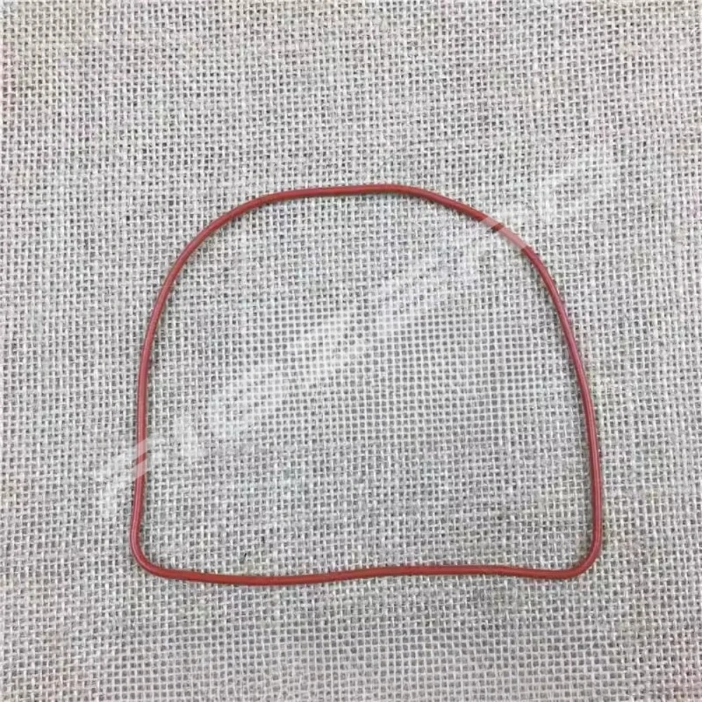 Прокладка крышки головки цилин – обзор и цена Motorcycle Gasket