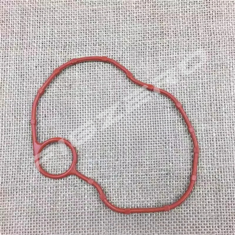 Прокладка крышки головки цилин – обзор и цена Motorcycle Gasket