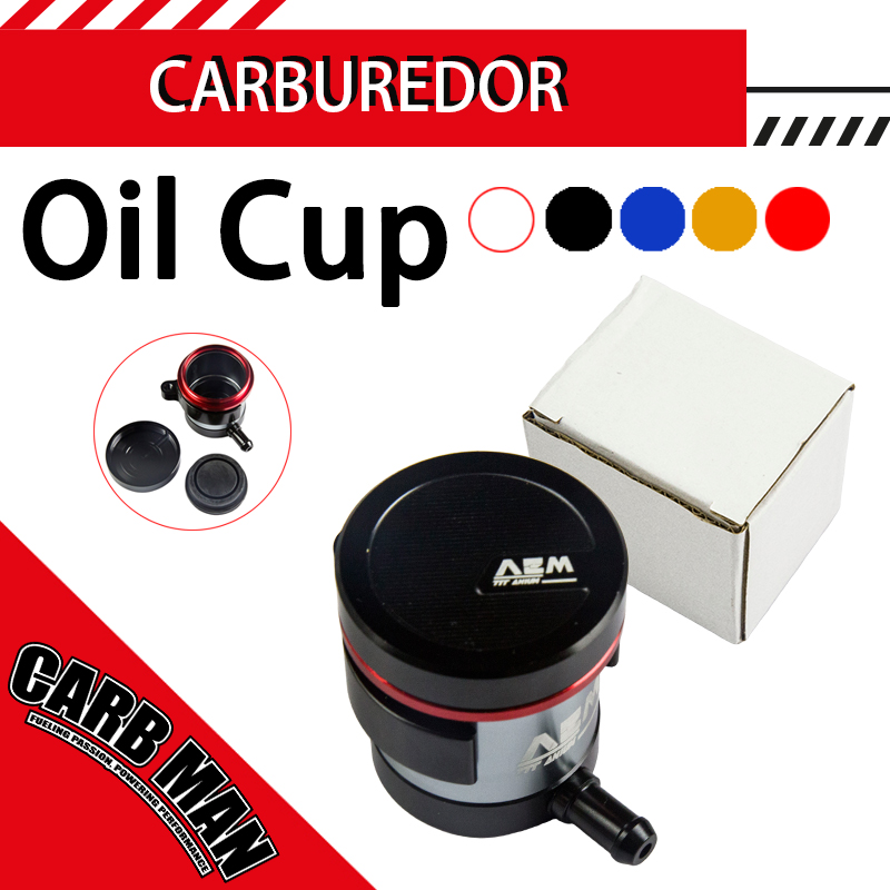 Бачок для тормозной жидкости и – обзор и цена Motorcycle Oil Filter