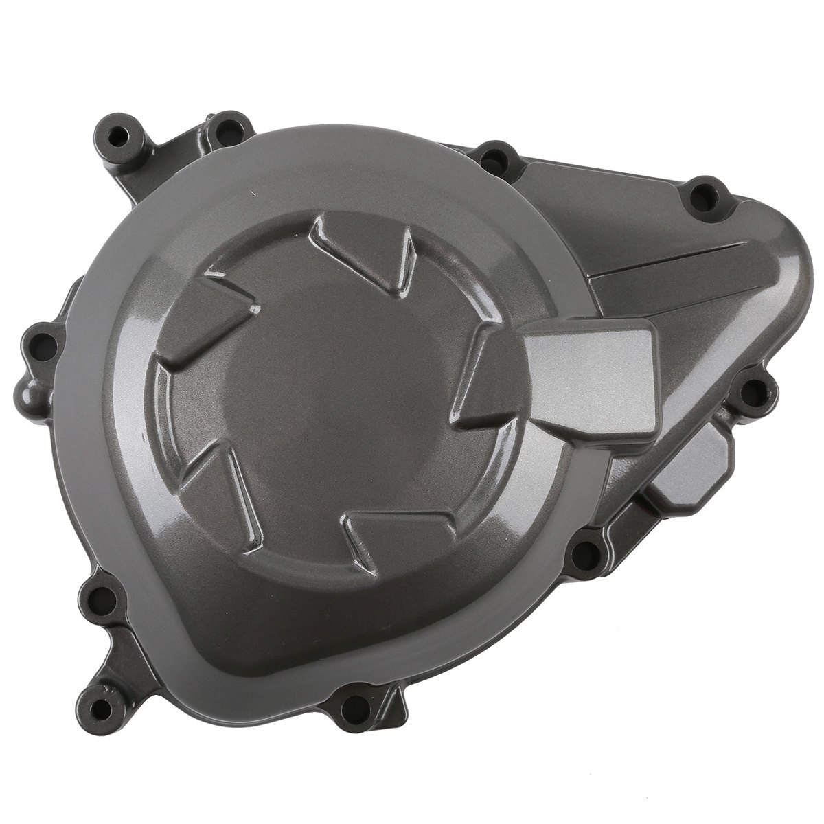 Левая крышка двигателя мотоцик – обзор и цена Motorcycle Stator