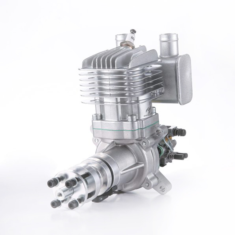 Двухтактный одноцилиндровый бе – обзор и цена Motorcycle Cylinder