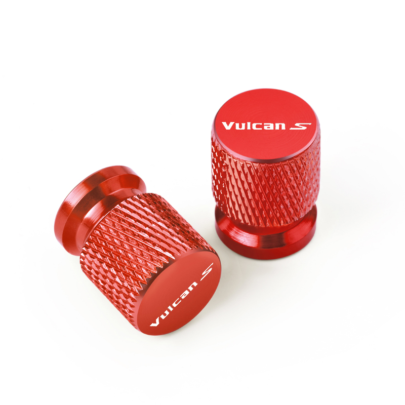 С логотипом для Kawasaki VULCA – обзор и цена Motorcycle Valve Cover
