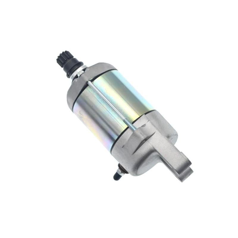 Стартер для мотоцикла, совмест – обзор и цена Motorcycle Starter Motor