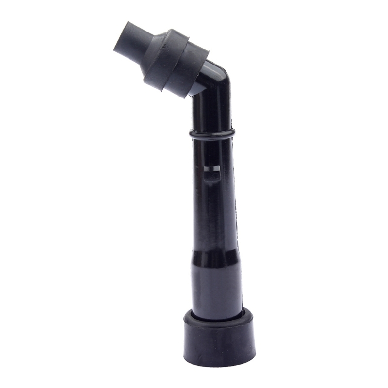 Высококачественный колпачок ре – обзор и цена Motorcycle Spark Plug