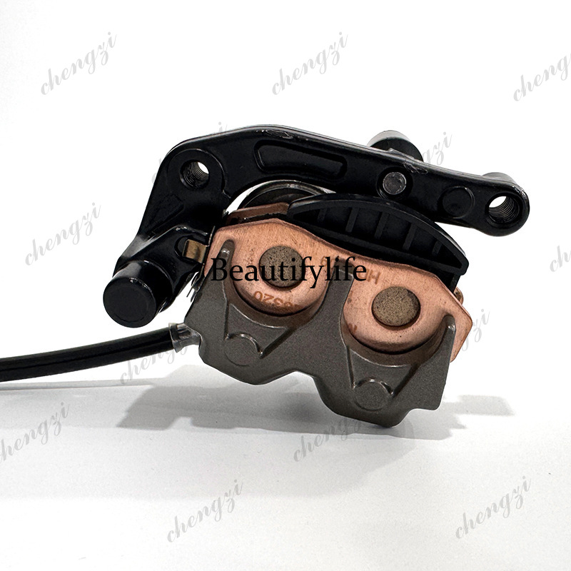 Гидравлический главный цилиндр – обзор и цена Motorcycle Clutch