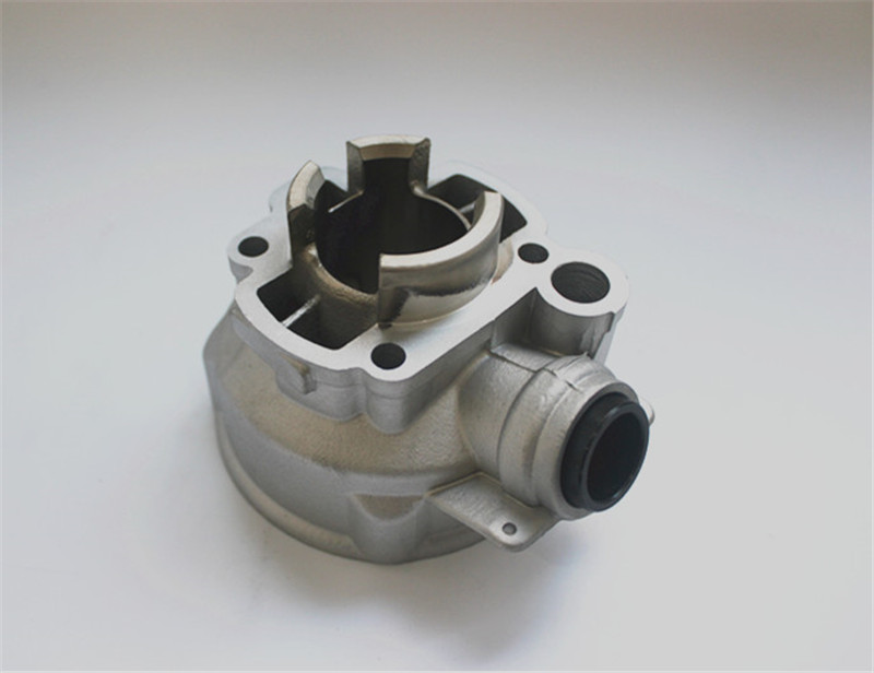 Набор цилиндров для мотоцикла, – обзор и цена Motorcycle Engine Kit