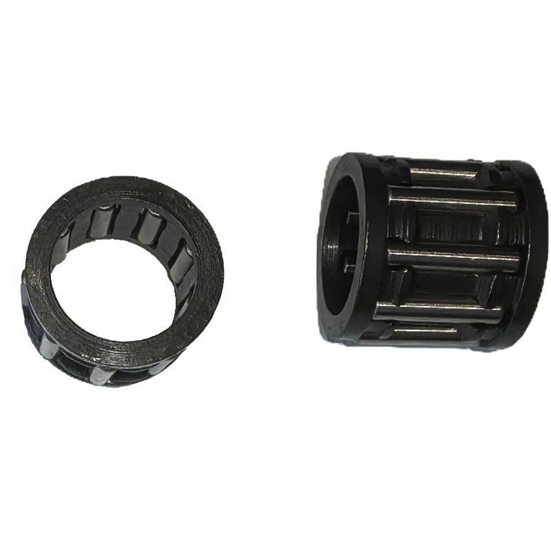 Игольчатый ролик коленчатого в – обзор и цена Motorcycle Crankshaft